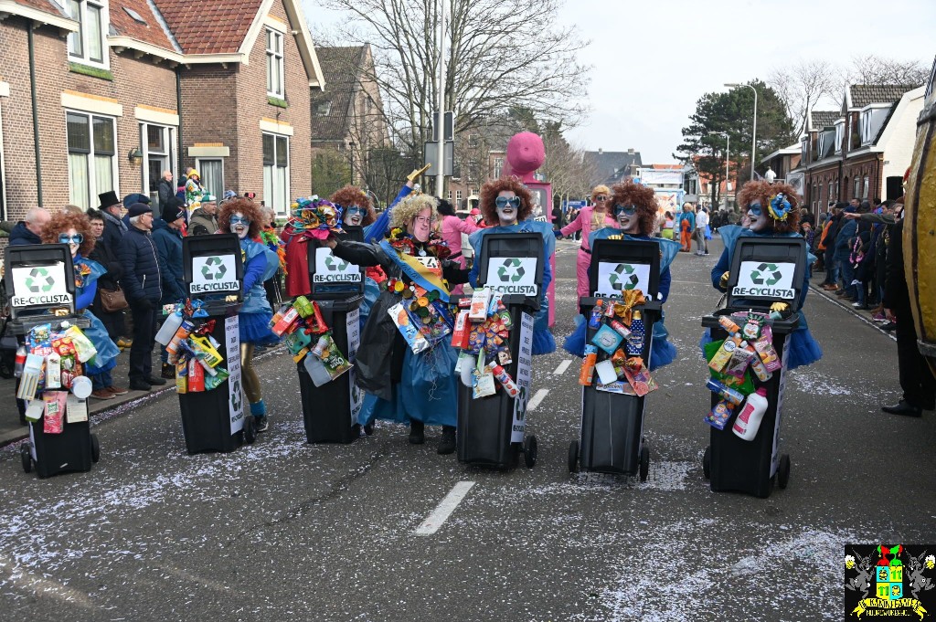 ../Images/Grote optocht 2023 169.jpg